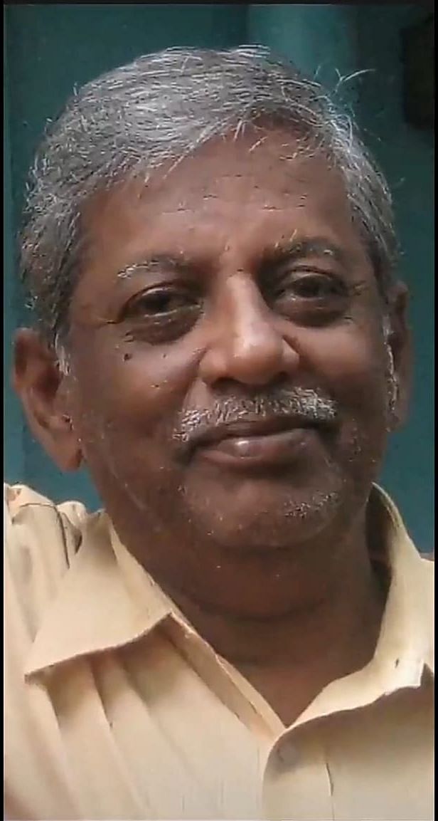 வான்மதிகண்ணன்