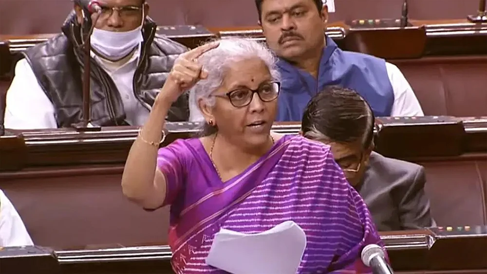 அறிவியலை அல்ல.. ஜோதிடத்தை நம்பும் அரசு இது!
