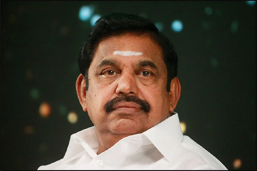 ஜனநாயகத்துக்கு எதிரானதா மறைமுகத் தேர்தல்?