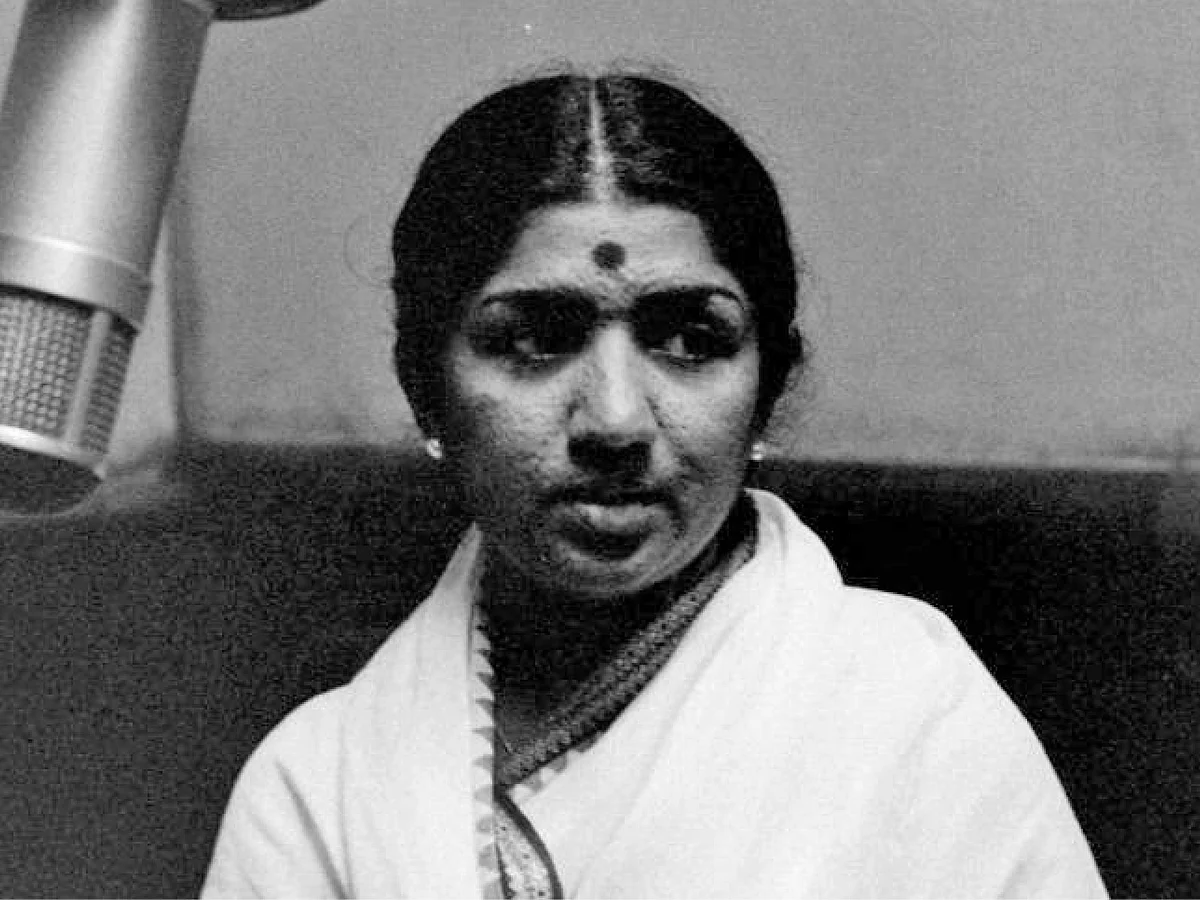 கழுகார் பதில்கள்