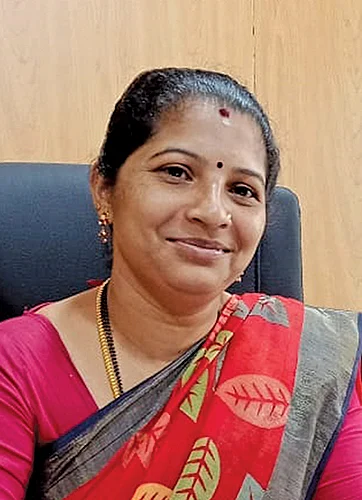 உழைப்புச் சுரண்டல், ஊதியப் பாகுபாடு, பாலியல் தொல்லை, பணியிடப் பிரச்னை...