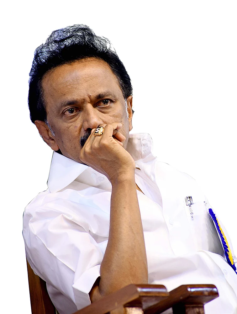 “தேசிய நெடுஞ்சாலை ஆணையத்துக்கு முழு ஒத்துழைப்பு!”