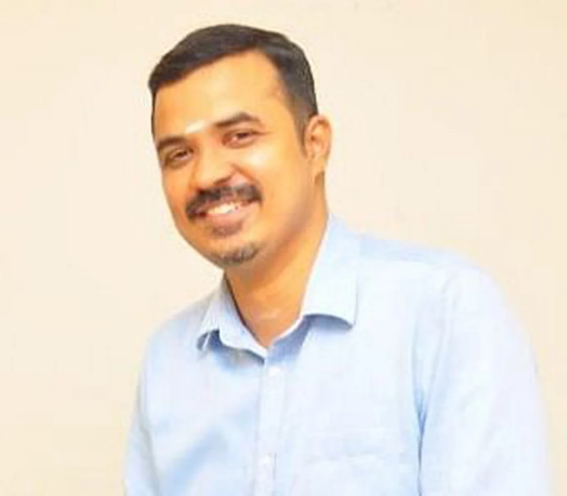 ஒன் பை டூ: குடும்பத் தலைவிகளுக்கு 1,000 ரூபாய்... ஆசைகாட்டி வாக்கு அரசியல் செய்கிறதா தி.மு.க?