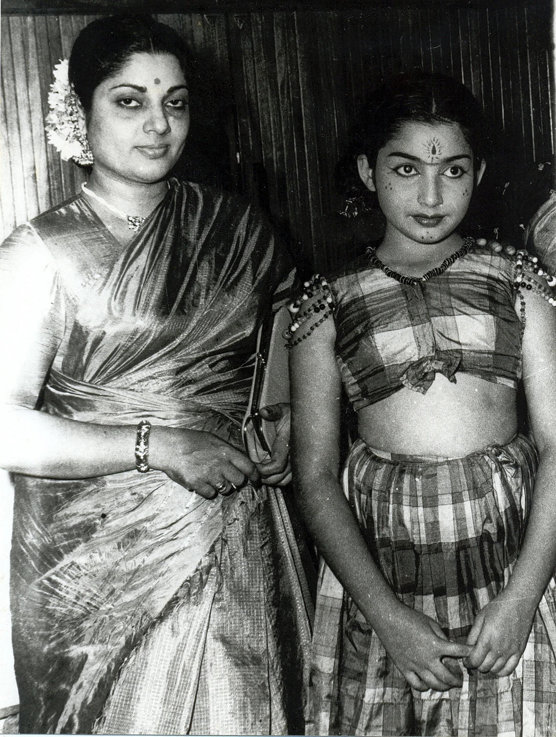 ஜெயலலிதா