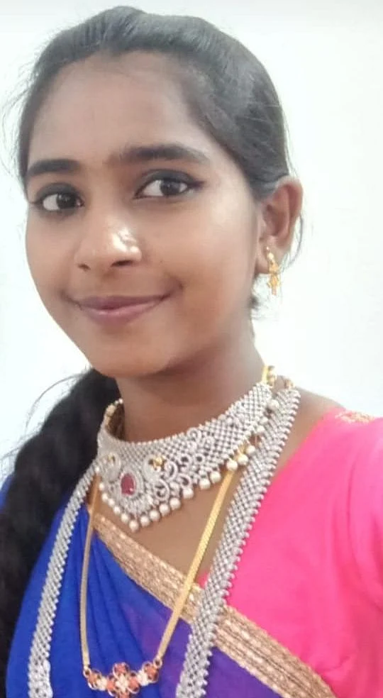 எனிமா ஜாக்குலின்