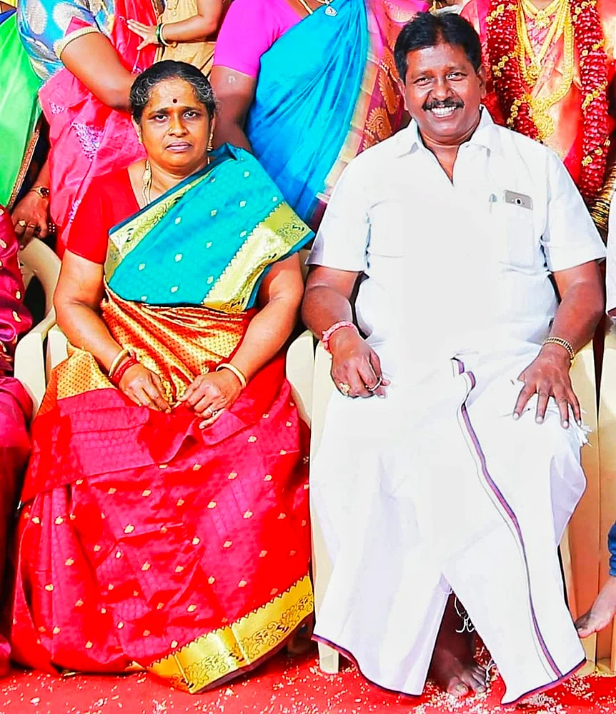 உள்ளாட்சி உய்யலாலா!