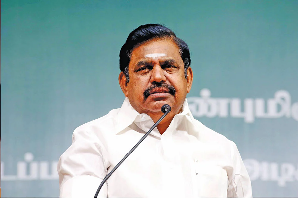 பதவி... பணம்... பஞ்சாயத்து... ரணகளமாகும் நகர்ப்புற உள்ளாட்சித் தேர்தல்!