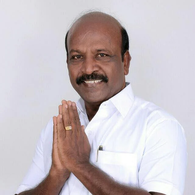 மா.சுப்ரமணியன்