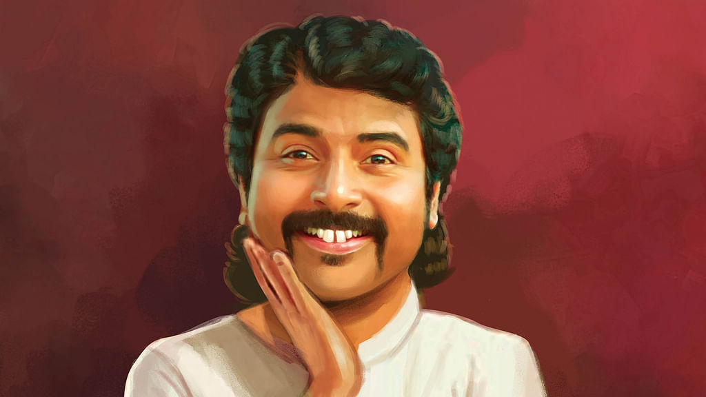 சிவகார்த்திகேயன்