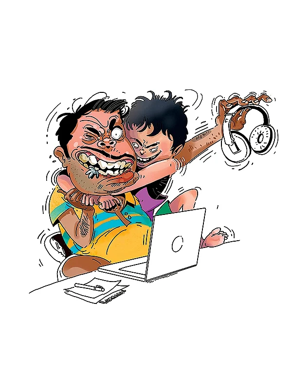 ஜோக்ஸ்