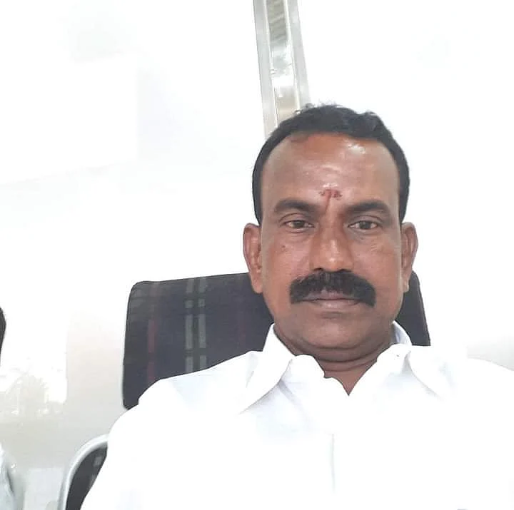 அன்னபிரகாஷ்