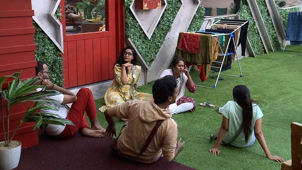 BB Ultimate 13