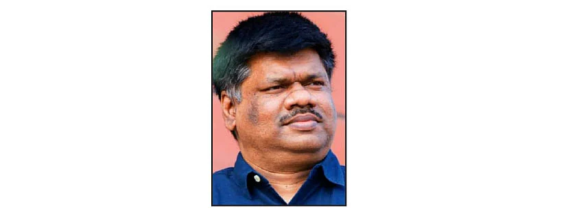 ஆர்.முத்துக்குமார்