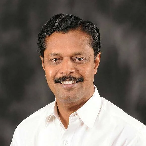 சு.ப.தமிழழகன்