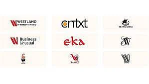 Westland Brands