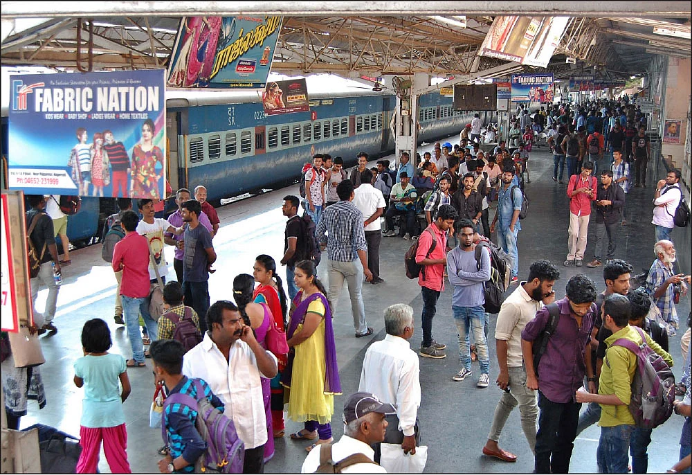 கழுகார் பதில்கள்