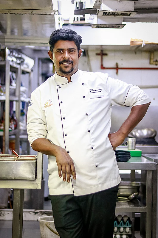 சமையல் சந்தேகங்கள் - 25 - கெட்டியான தயிர்...
நிறம் மாறாத காய்கறிகள்...
இன்ஸ்டன்ட் ஊறுகாய்...