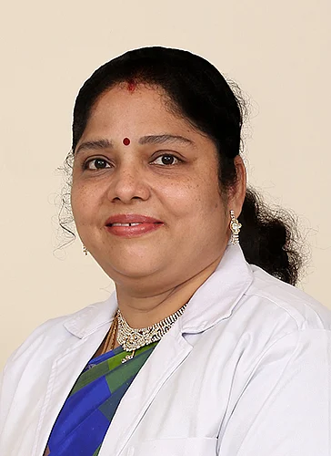 கவிதா