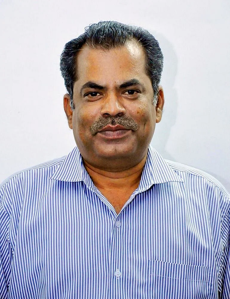 கனகராஜ்