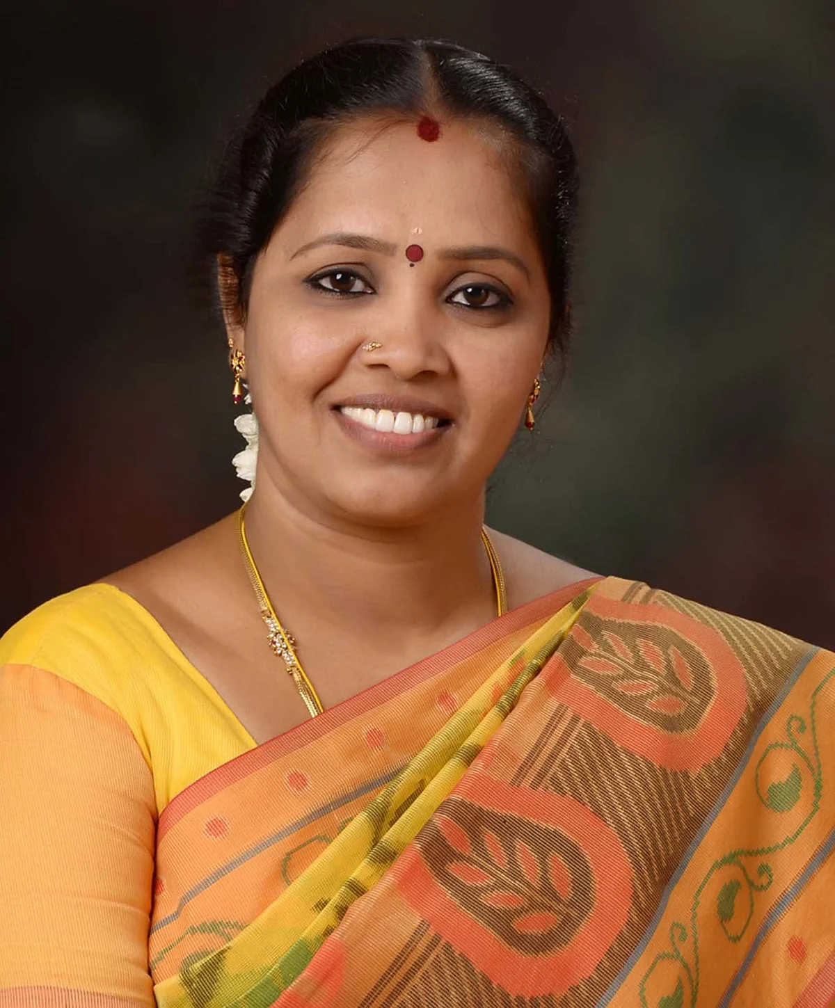 மீனாலோகு