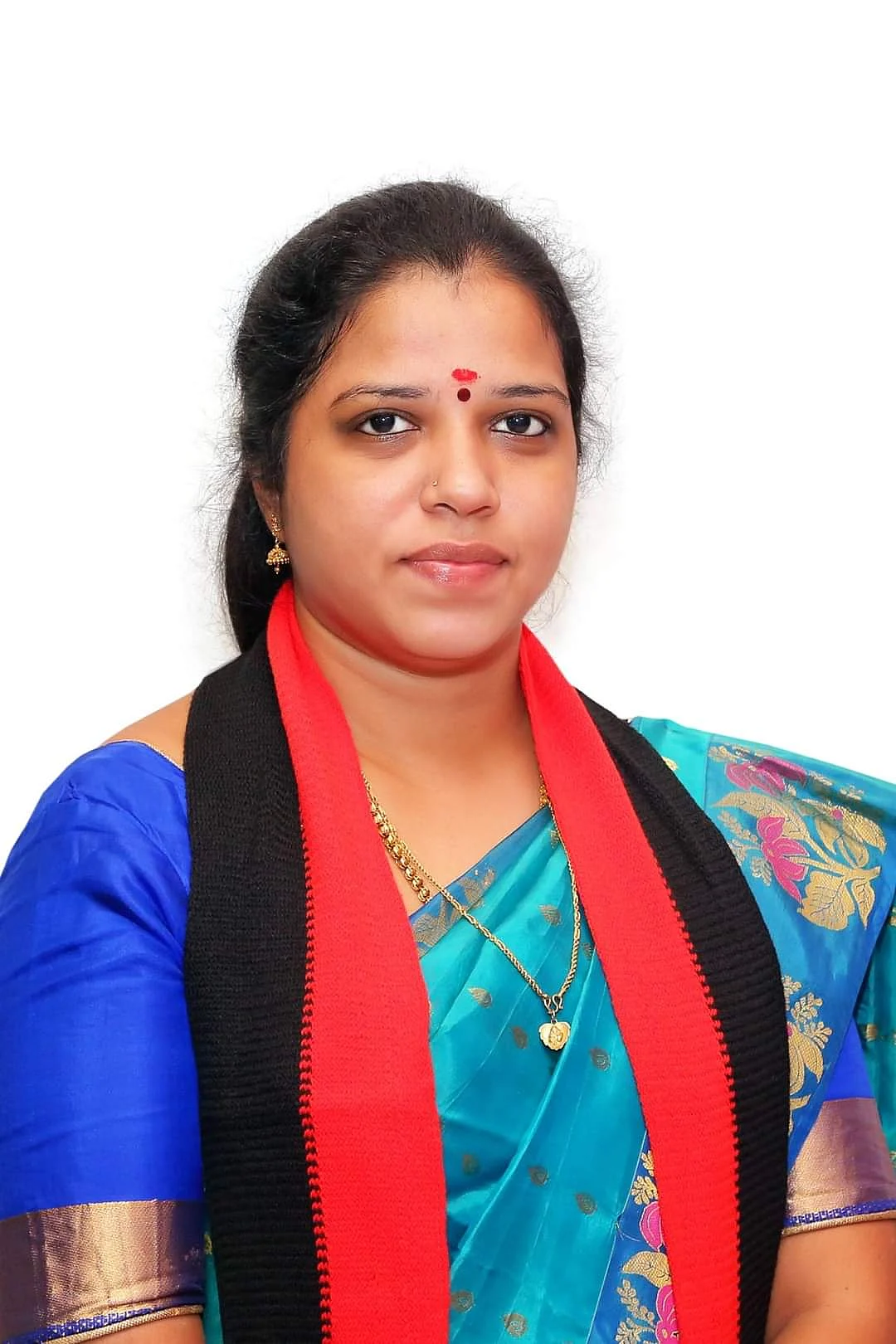 சுஜாதா