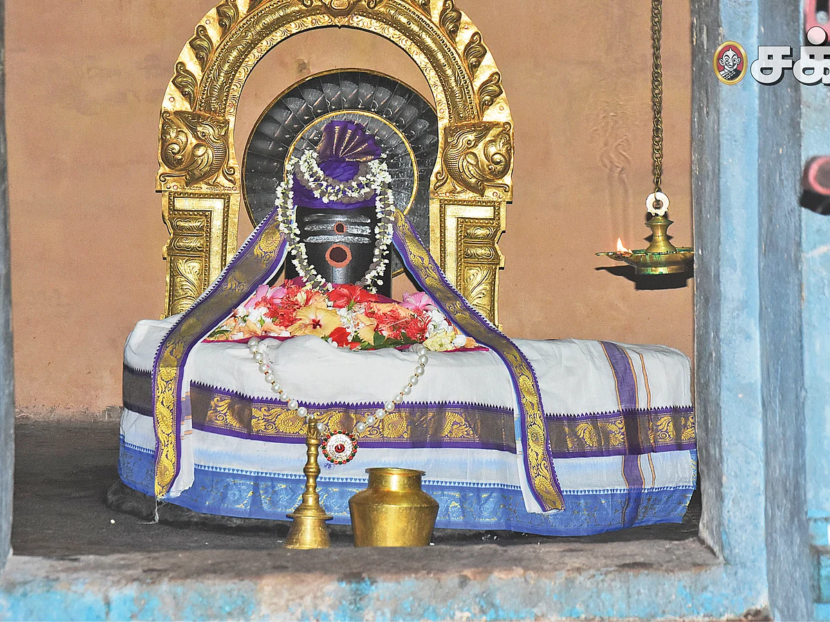 சேய்ஞலூர்