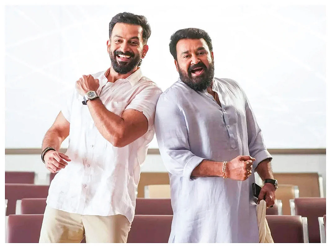 OTT கார்னர்