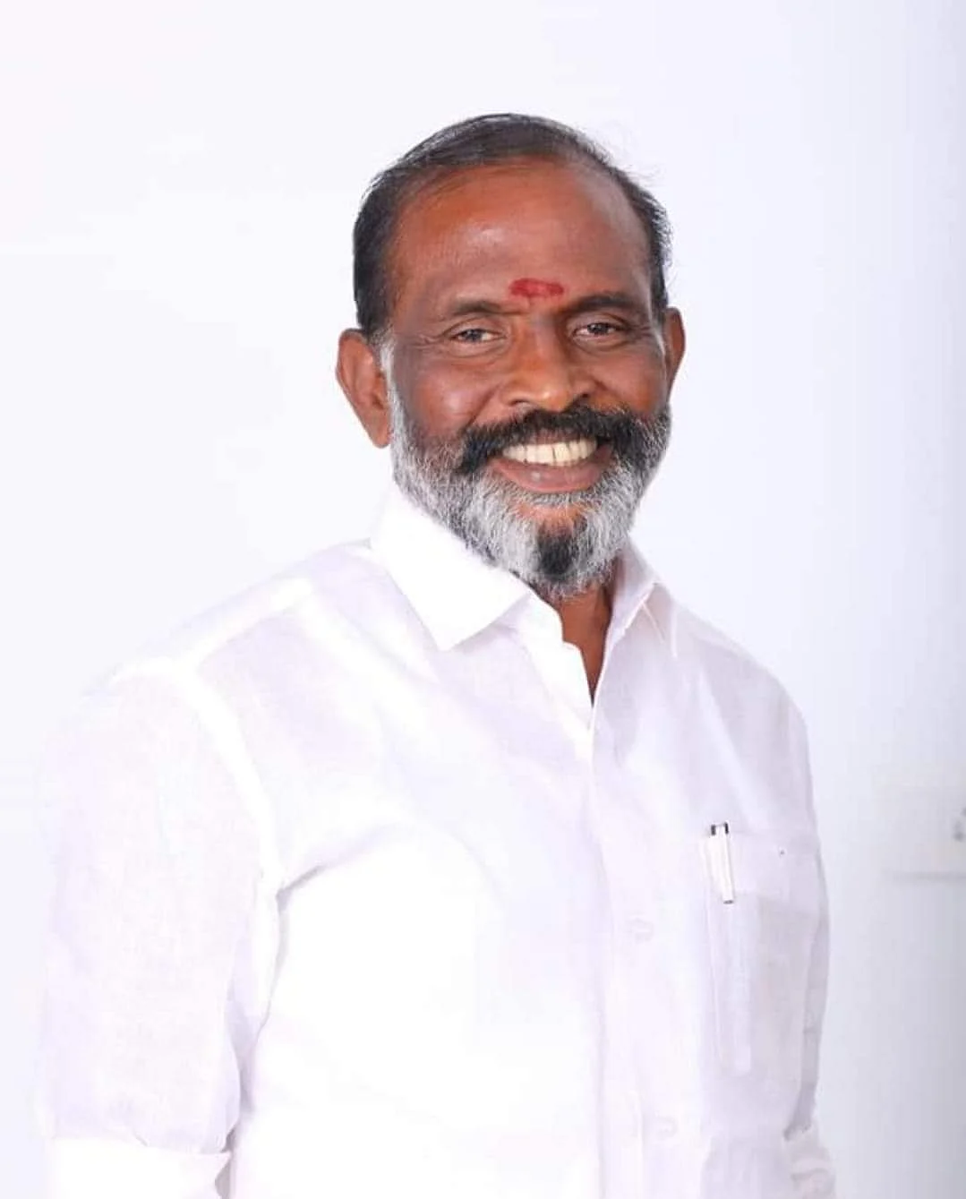 மா.சேகர்
