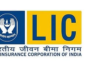 How to: LIC IPO பங்கு கிடைத்துள்ளதா எனக் கண்டறிவது எப்படி? I How to check LIC IPO allotment status?