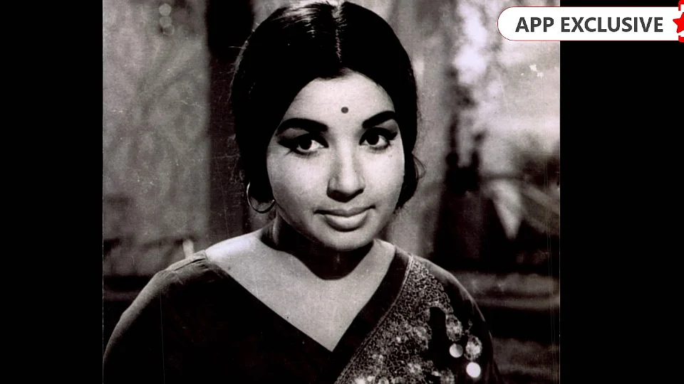 J Jayalalithaa