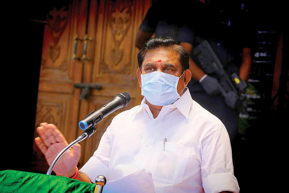கழுகார் பதில்கள்