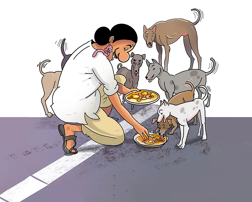 மண்புழு மன்னாரு