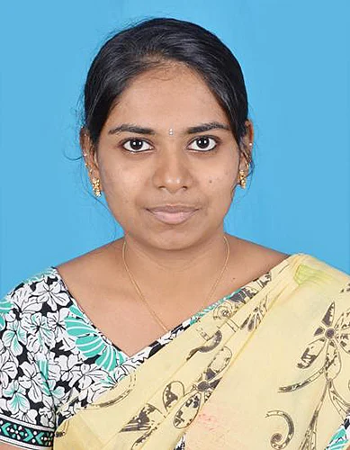 சிமோனா