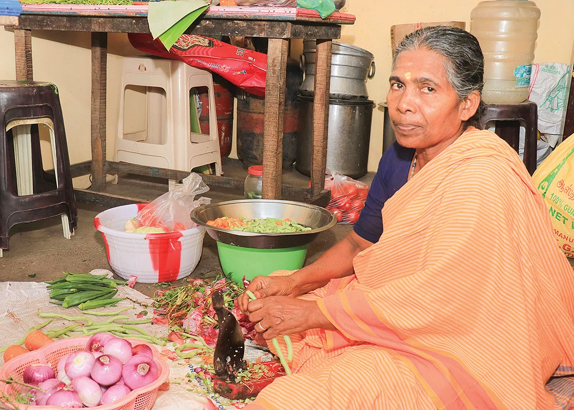 வீரர்களின் வாரிசுகளுக்கு வெற்றி!