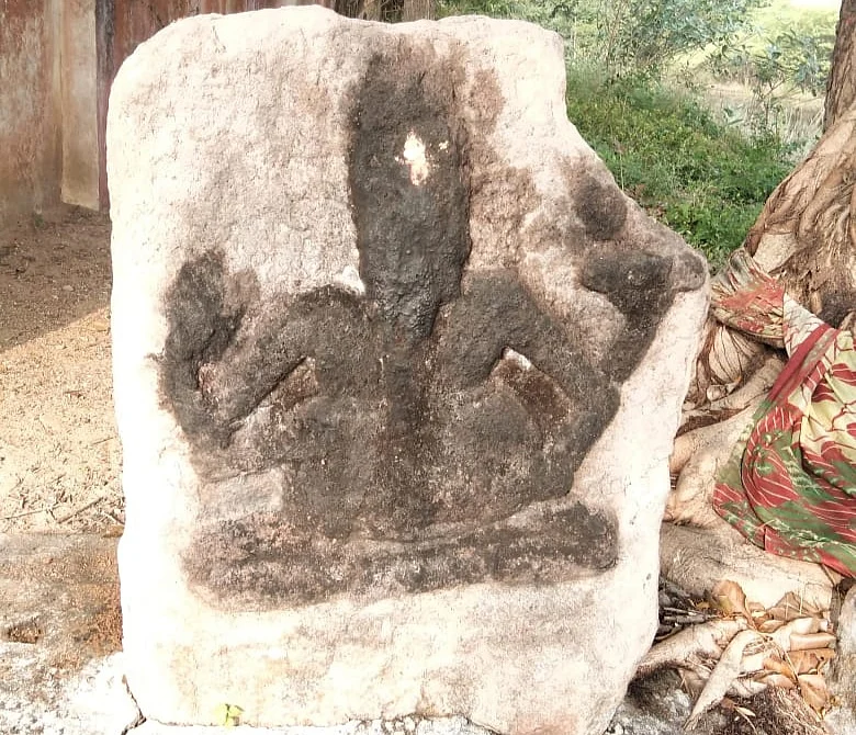 பிள்ளையார்