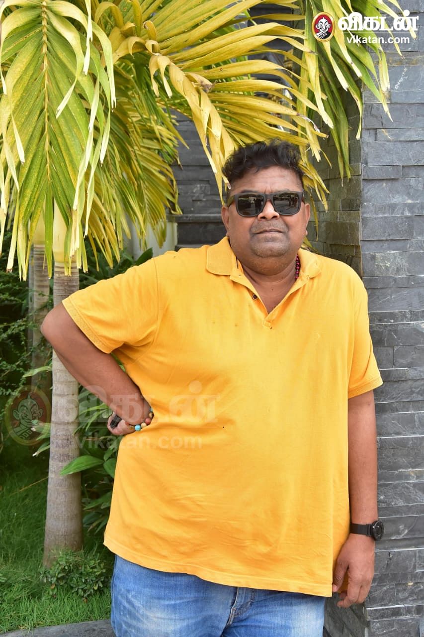 மிஷ்கின்