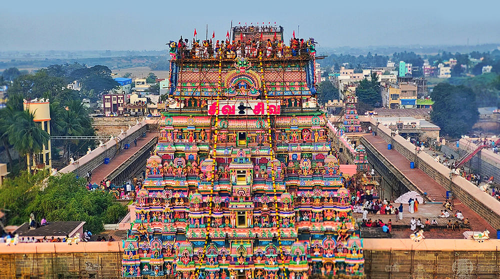 விருத்தகிரீஸ்வரர் கோயில்