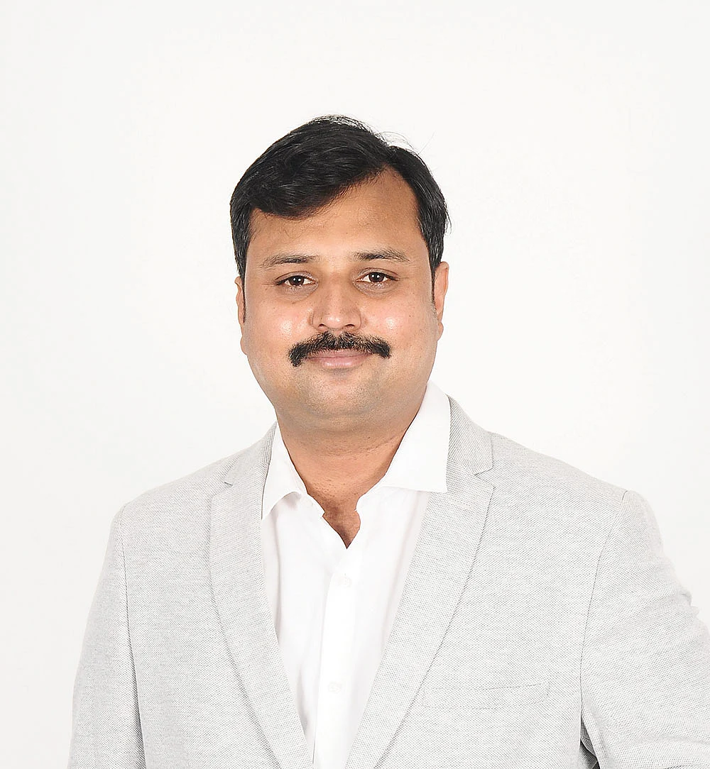 என்.விஜயகுமார்
நிதி ஆலோசகர்,
https://www.vbuildwealth.com/