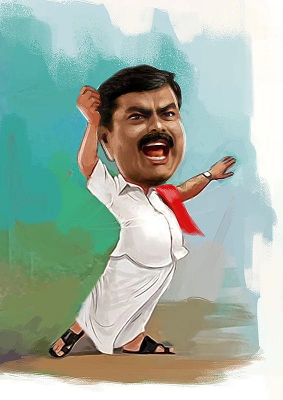 வாசகர் மேடை: ஈயம் இருக்கு... ஆனா இல்லை!