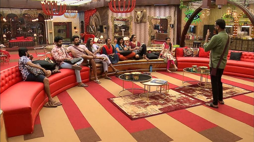 BB Ultimate 27