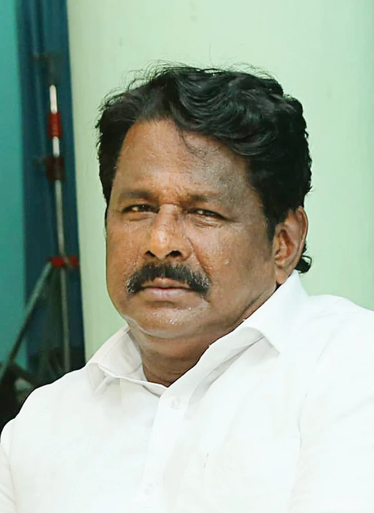 ‘கோவை ஃபார்முலா’ - ரூ.750 கோடி... கேலிக்கூத்தான தேர்தல்!