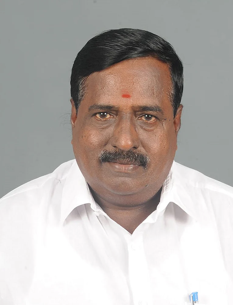 கந்தசாமி