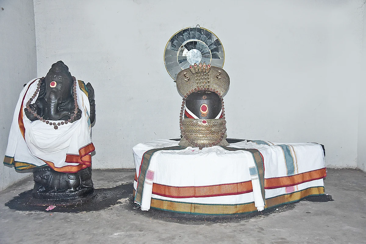 சேய்ஞலூர்