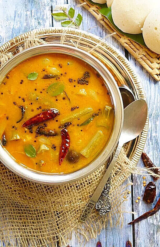 சமையல் சந்தேகங்கள் - 25 - கெட்டியான தயிர்...
நிறம் மாறாத காய்கறிகள்...
இன்ஸ்டன்ட் ஊறுகாய்...