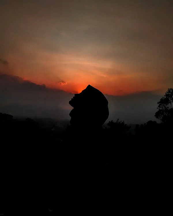Woman (Representational Image)