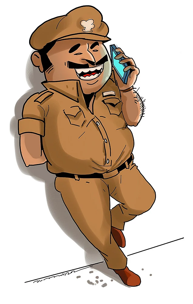 ஜூனியர் வாக்கி டாக்கி