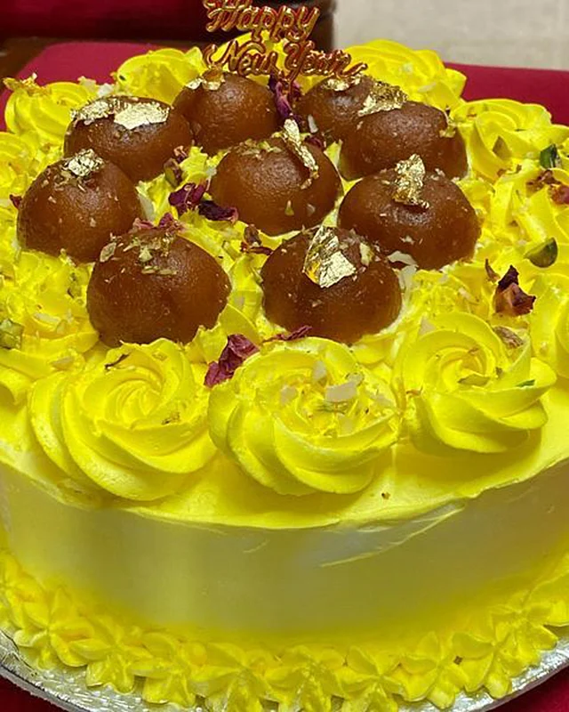 ஆணுக்கும் பெண்ணுக்கும் சமையல் என்பது லைஃப்ஸ்கில்...