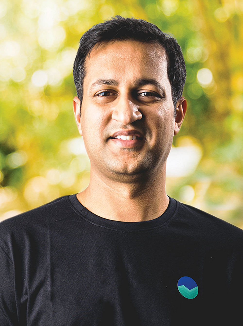 ஹர்ஷ் ஜெயின்
இணை நிறுவனர்,
https://groww.in/