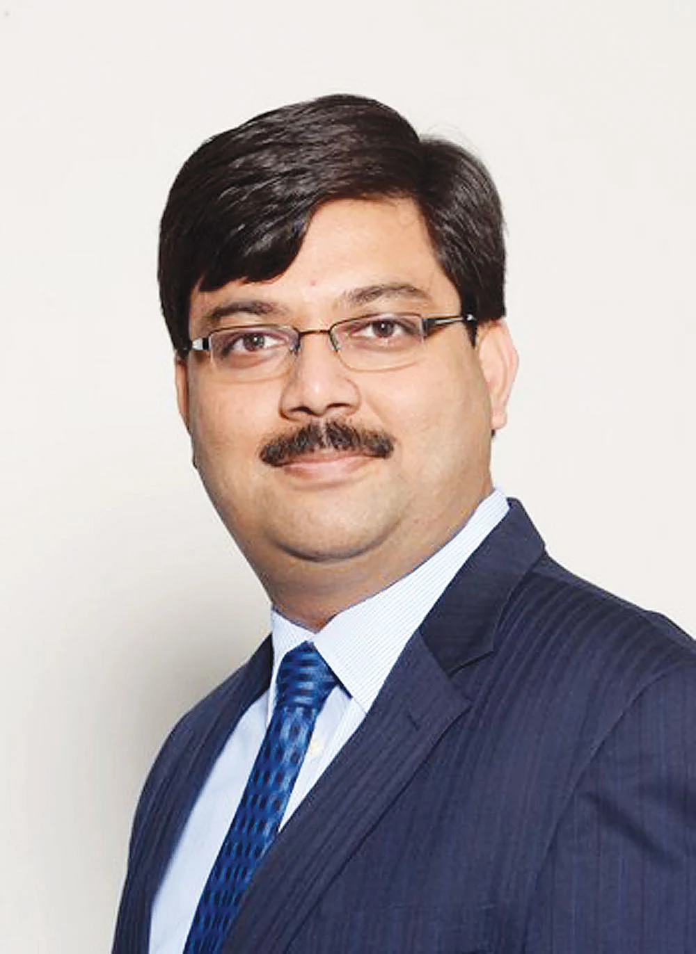 ராகேஷ் ஜெயின்
சி.இ.ஓ, ரிலையன்ஸ் ஜெனரல் இன்ஷூரன்ஸ் கம்பெனி லிட்.
