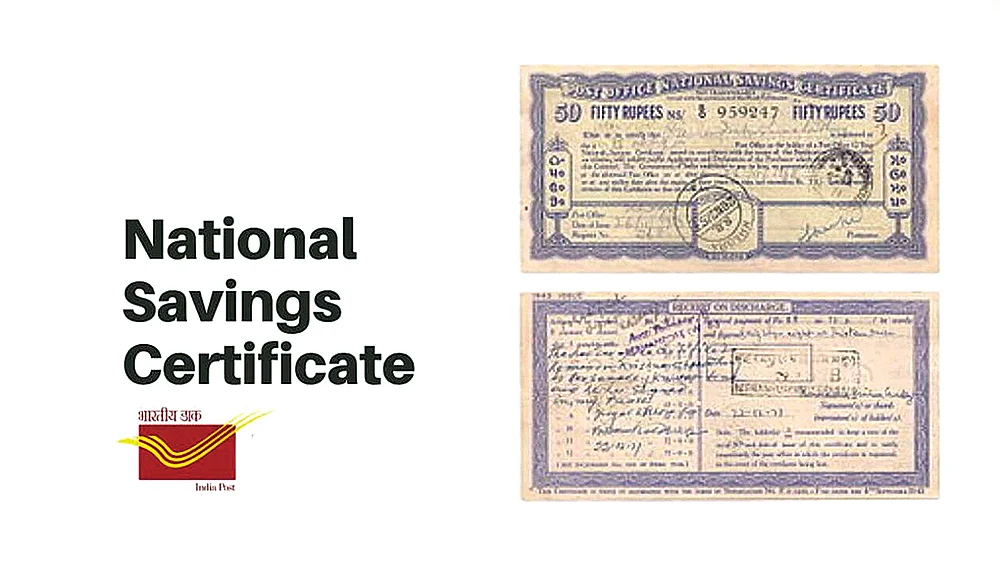 ஆயிரங்களில் முதலீடு... அசத்தலான லாபம்! - அஞ்சலக சேமிப்பு... எளிதான திட்டங்கள்
